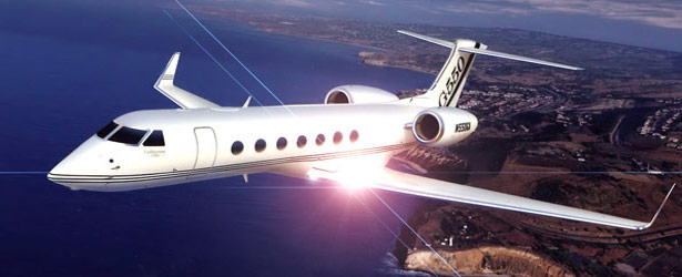 卡密网站靠谱的DDOS网页端源码