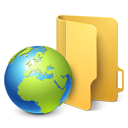 cc攻击免费网页版